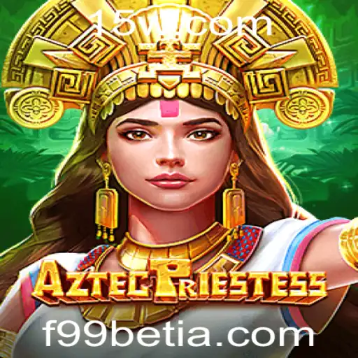 Explorando o Encantador Mundo do Jogo AztecPriestess: Regras e Estratégias