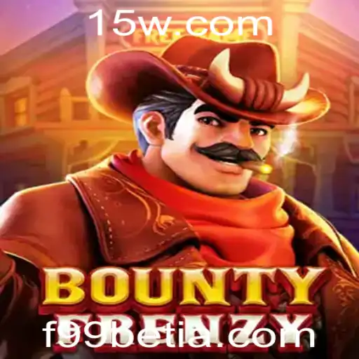 Explorando o Mundo de BountyFrenzy: Regras e Estratégias do Jogo