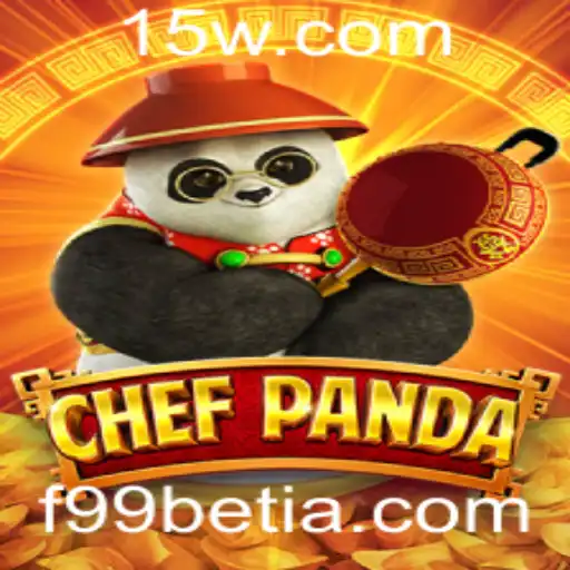 Descubra ChefPanda: O Jogo de Estratégia Culinária que Conquista a Web