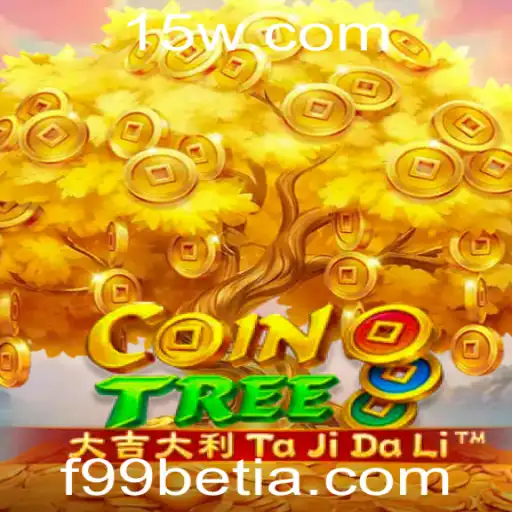 Desvendando CoinTree: Um Mergulho no Universo de Jogos Online