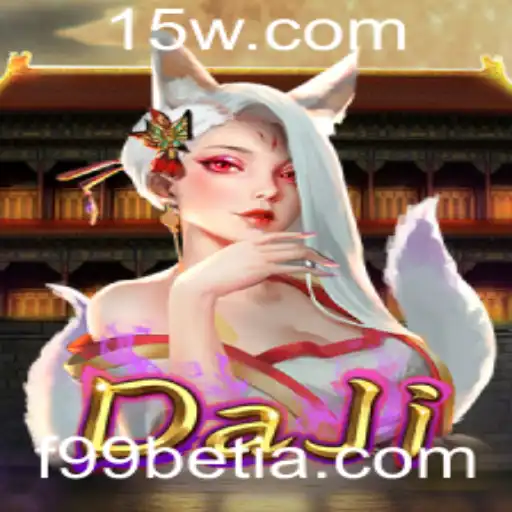 Descubra DaJi: O Jogo Revolucionário que Está Conquistando o Mundo