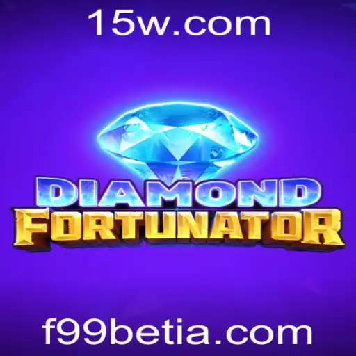 Explorando o Universo de DiamondFort: Regras de Jogo e Estratégias