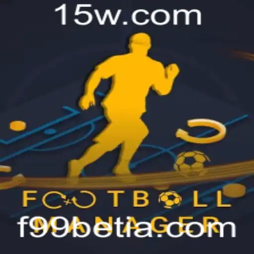 FootballManager: Domine o Mundo do Futebol com Estratégia e Realismo