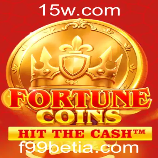 Descubra o Mundo do Jogo FortuneCoins e Sua Conexão com f99bet