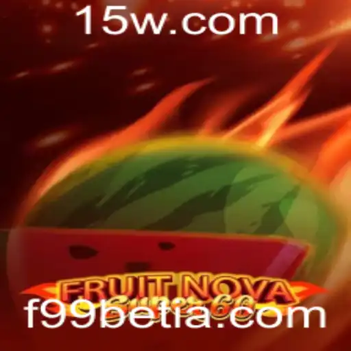 Guia Completo do Jogo FruitNovaSuper60
