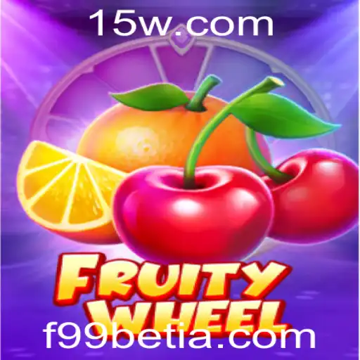 Descubra FruityWheel: Um Giro Divertido no Mundo dos Jogos