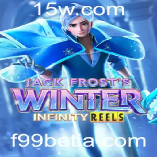Descubra a Magia de JackFrostsWinter e o Universo de f99bet