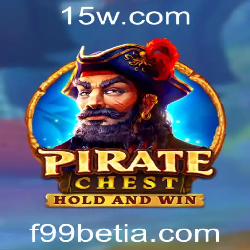 Aventura e Estratégia no Jogo PirateChest: Um Mergulho em Tesouros e Estratégias