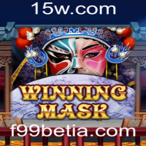 Explorando WinningMask: O Novo Fenômeno dos Jogos com f99bet