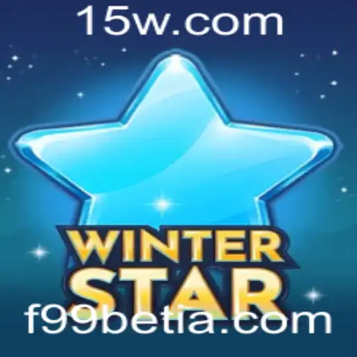 WinterStar: Descubra o Novo Jogo de Estratégia que Conquista o Mundo